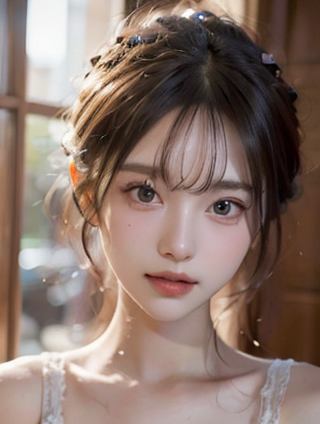 梅兰芳与古代宴会舞蹈